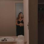 h0rhen (JLEE) free OnlyFans Leaked Pictures and Videos 

 profile picture