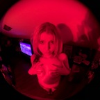 Onlyfans leak h0rni_litl3_bug 

 profile picture