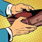 h0rny_and_bakrupt (Mr H0rny) free OnlyFans Leaked Pictures and Videos 

 profile picture