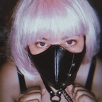 h0rnybigass1 OnlyFans Leaked 

 profile picture