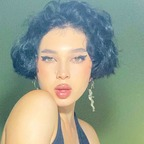 Free access to (@h0rnyhunter) Leak OnlyFans 

 profile picture