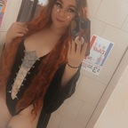 h0rr0rwhore OnlyFans Leak 

 profile picture