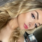 h0ustonsfinest (Houston$ Finest) OnlyFans Leaked Content 

 profile picture