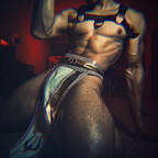 Free access to @h1mb0hubby Leak OnlyFans 

 profile picture