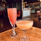 h1there (Codu123) OnlyFans Leaked Pictures and Videos 

 profile picture