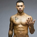 h20water OnlyFans Leaks 

 profile picture