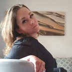 Onlyfans leak h304804 

 profile picture