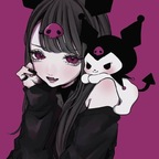 Free access to (@h3110k1tt3n) Leaks OnlyFans 

 profile picture