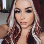 Download h3artlessbxtch OnlyFans videos and photos for free 

 profile picture