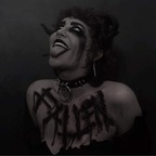 Free access to (@h3llbunny) Leaked OnlyFans 

 profile picture