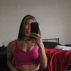 h3llishbb (A <3) free OnlyFans Leaked Videos and Pictures 

 profile picture