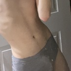 Onlyfans leaked h3nisi 

 profile picture