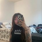 h3obond OnlyFans Leaked Photos and Videos 

 profile picture