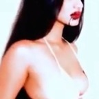 h4rdc0re4life OnlyFans Leaked Photos and Videos 

 profile picture