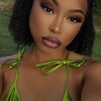 Download h619miriana OnlyFans videos and photos for free 

 profile picture