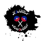 h8shensens8shen (H8SHEN) free OnlyFans Leaked Videos and Pictures 

 profile picture