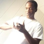 Onlyfans leaks h_i_l 

 profile picture