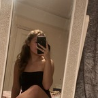 h_mii OnlyFans Leak 

 profile picture