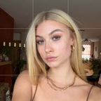 Onlyfans leak haaiileey 

 profile picture