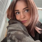 Download haayyley OnlyFans leaks for free 

 profile picture