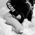 Onlyfans leak habanero_ 

 profile picture