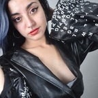 Free access to hadaverde Leak OnlyFans 

 profile picture