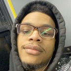 haddigee (Haddi) free OnlyFans Leaked Pictures and Videos 

 profile picture