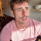 Free access to @hadesxpluto Leaked OnlyFans 

 profile picture