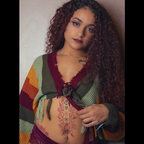 haelobaby (Haelo Baby) free OnlyFans content 

 profile picture