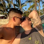 Download hafaloha808xxx OnlyFans content for free 

 profile picture