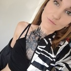 Onlyfans leak hagethered 

 profile picture