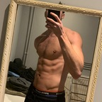 hagimd OnlyFans Leak 

 profile picture