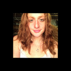 Download hahaqtsara OnlyFans leaks for free 

 profile picture