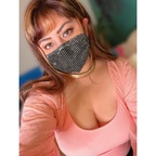 Onlyfans leaked haidifeet 

 profile picture