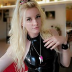 Free access to @haighleedallas Leak OnlyFans 

 profile picture