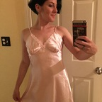 Onlyfans leak hail-satin 

 profile picture