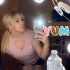 Download hailes_0 OnlyFans videos and photos for free 

 profile picture