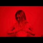 Download haileyadams0322 OnlyFans content for free 

 profile picture