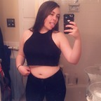 Free access to haileybinns99 Leaks OnlyFans 

 profile picture