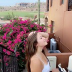 Onlyfans leaks haileybowen 

 profile picture