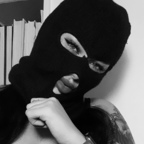 Onlyfans leaks haileycardiel 

 profile picture