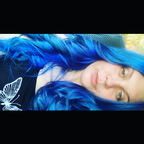 Onlyfans leaked haileyhaze1996 

 profile picture