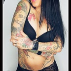 Download haileyhigh OnlyFans leaks for free 

 profile picture