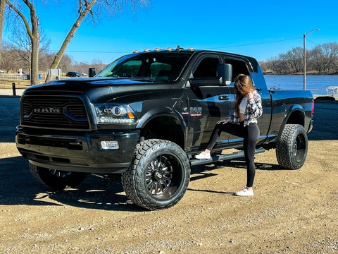 Header of haileyjones_21free