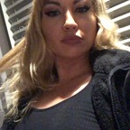 Hailey (haileykirra) Leaks OnlyFans 

 profile picture