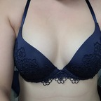 haileys0421 (Hailey) free OnlyFans content 

 profile picture