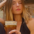 Onlyfans leaks haileysparks 

 profile picture