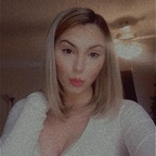 Onlyfans leak haileyss3132 

 profile picture