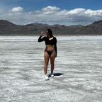 haileysworld OnlyFans Leaks 

 profile picture