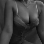 Onlyfans leaks haileyxreign 

 profile picture